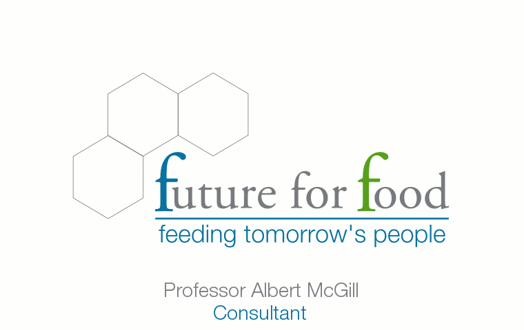 Future for Food